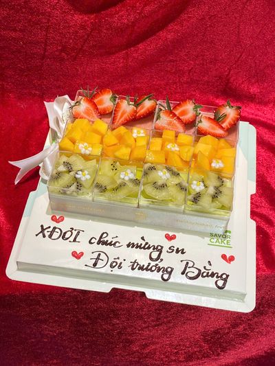 set-mousse-fruit-symphony_image_2026-03-28_004
